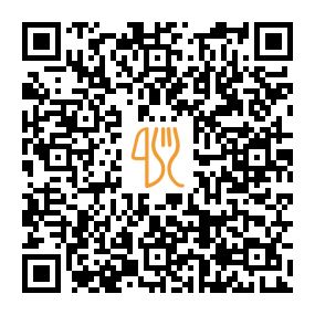 QR-code link para o menu de Route 70