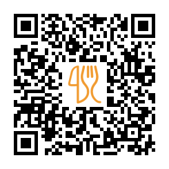 QR-code link para o menu de Pizza 73