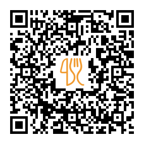 QR-code link para o menu de Tarini Maa A1 Punjabi