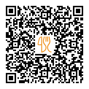 QR-code link para o menu de Di Leo Bistrot Pescheria Azzate Varese