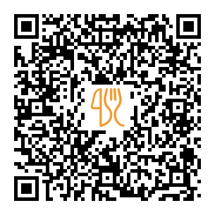 QR-code link para o menu de Kari Kambing Cikgu Anuar Ansal Ternak