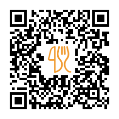 QR-code link para o menu de Ca' Praudin