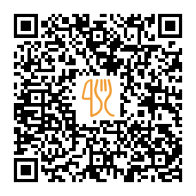 QR-code link para o menu de Shì Nǎi Yā Wáng Xin Xin Dian Xin
