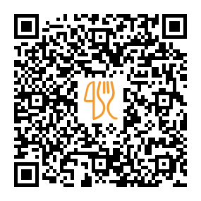 QR-code link para o menu de Hung Fook Tong (diamond Hill)