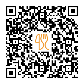 QR-code link para o menu de Lakeviewrestaurant1