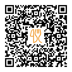 QR-code link para o menu de Luckenbach Texas