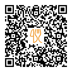 QR-code link para o menu de Gigi's Lunch Counter