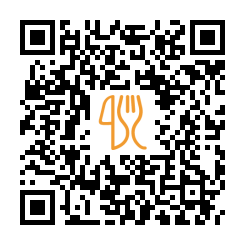 QR-code link para o menu de Youwok