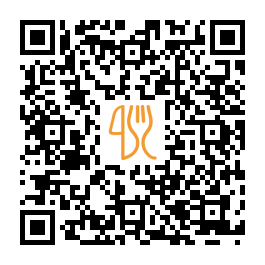 QR-code link para o menu de Nekter Juice