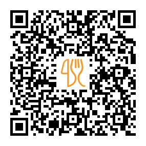 QR-code link para o menu de Pizzeria Di Chiara