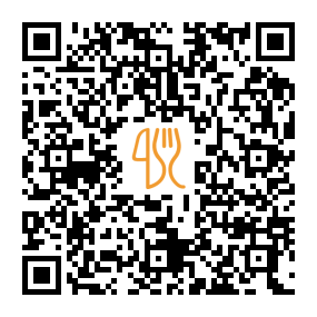 QR-code link para o menu de Cantina Mexicana