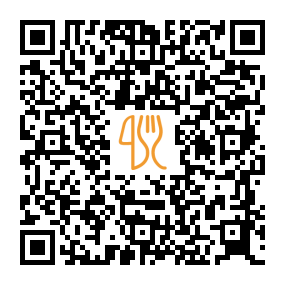 QR-code link para o menu de Eiscafe Venezia