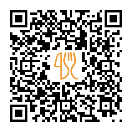 QR-code link para o menu de Saltish Cafe