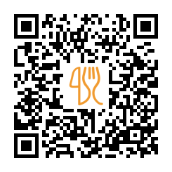 QR-code link para o menu de Ban Thai