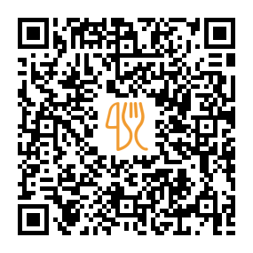 QR-code link para o menu de Mila Pizzeria