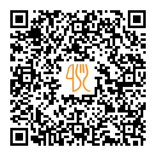 QR-code link para o menu de Pizzeria Taj Mahal