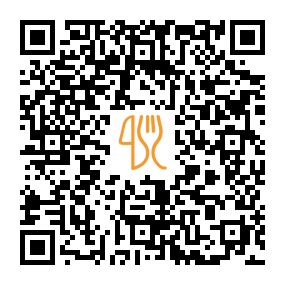 QR-code link para o menu de City Of Crowley