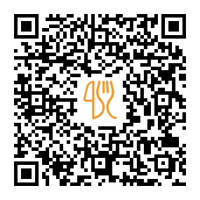 QR-code link para o menu de Essence Of India