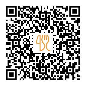 QR-code link para o menu de Gurman Kafe Pit' Kofe