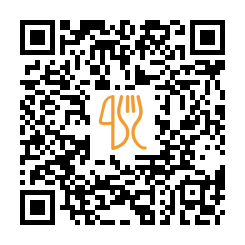 QR-code link para o menu de Bbc La Bodega