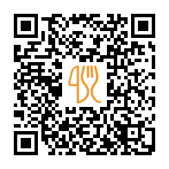 QR-code link para o menu de Kirkuk