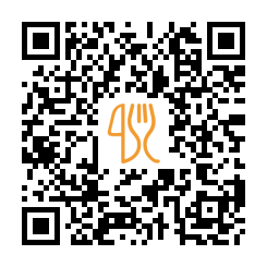 QR-code link para o menu de Mittendrin