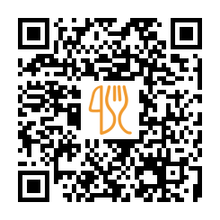 QR-code link para o menu de Radhe