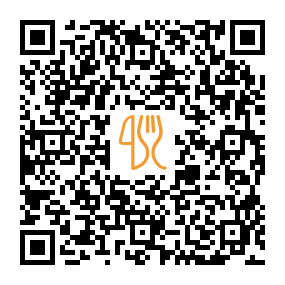 QR-code link para o menu de Cucur Udang Shahul Hamid