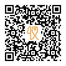 QR-code link para o menu de Restoran Junior