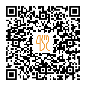 QR-code link para o menu de Nha Hang La Co Ba Vi