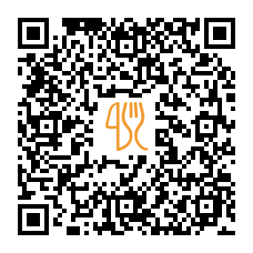 QR-code link para o menu de Funivia Caffe