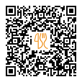 QR-code link para o menu de Caspian Schriesheim