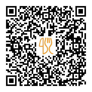 QR-code link para o menu de Amira Nabila Tomyam Seafood (kp)