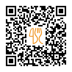 QR-code link para o menu de Jungle Barracks