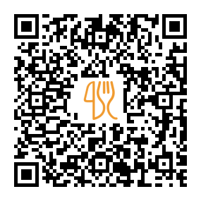 QR-code link para o menu de 5 Terre Bistrot