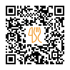 QR-code link para o menu de Abdullah