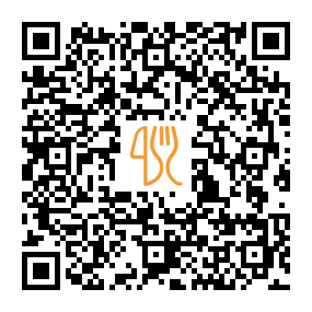 QR-code link para o menu de Two Pop's Sandwich Shop