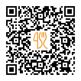 QR-code link para o menu de Jū Jiǔ Wū Sì Jì