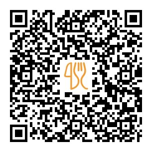 QR-code link para o menu de Galaxy Beef Noodle (tin Shui Road)