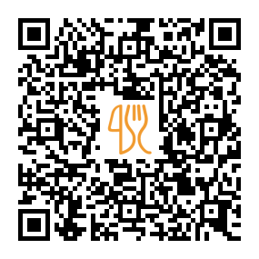 QR-code link para o menu de Tschebull Restaurant|beisl|bar