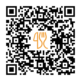 QR-code link para o menu de Golden Star