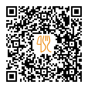 QR-code link para o menu de L'olimpo Della Pizza