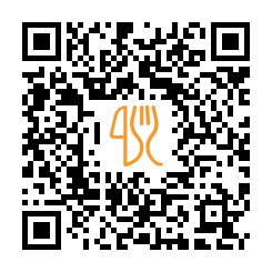QR-code link para o menu de Subway