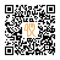 QR-code link para o menu de Tulsa Beef