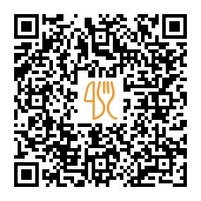 QR-code link para o menu de La Cantina Del Charro