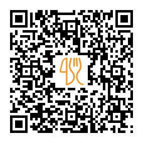 QR-code link para o menu de Cafe 217 Espresso Bakery Shoppe