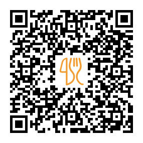 QR-code link para o menu de Avanti Wrobel Agnieszka