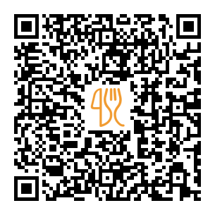 QR-code link para o menu de Restaurante La Barra Mirador Buenavista Q.