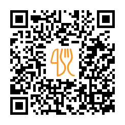 QR-code link para o menu de Nara Sushi