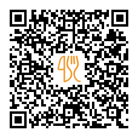 QR-code link para o menu de Mama Sesa